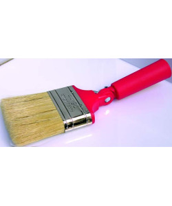 ΚΟΝΤΑΡΟΠΙΝΕΛΛΑ 2.5"