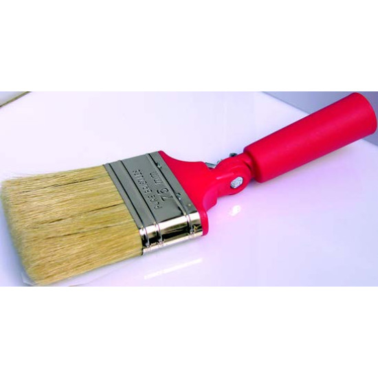 ΚΟΝΤΑΡΟΠΙΝΕΛΛΑ ALPE 2"ORANGE