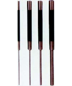 ΖΟΥΜΠΑΔΕΣ NWS 2"-120MM