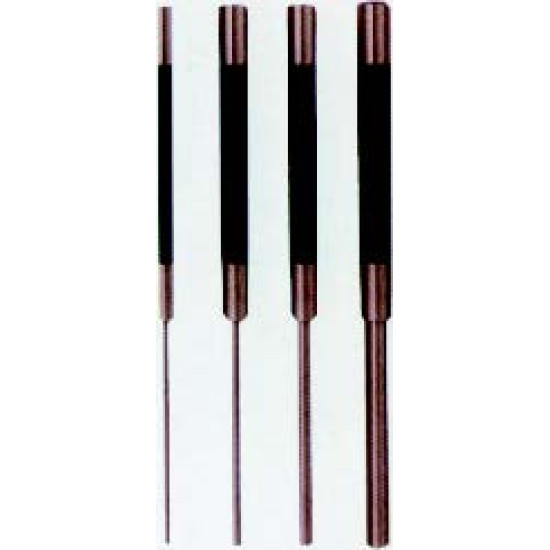 ΖΟΥΜΠΑΔΕΣ ΝWS 1"-120MM