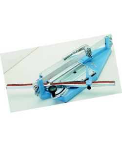 ΚΟΠΤΕΣ SIGMA 77CM/03C2 ΠΛΑΚΙΔΙΩΝ