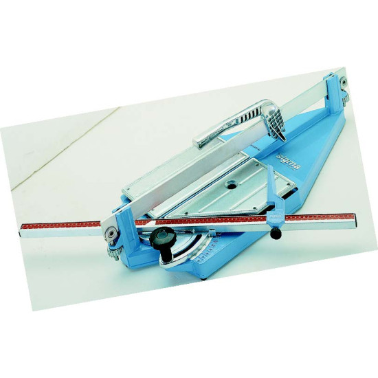 ΚΟΠΤΕΣ SIGMA 77CM/03C2 ΠΛΑΚΙΔΙΩΝ