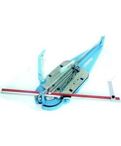 ΚΟΠΤΕΣ SIGMA 95CM/3D-3D4 ΠΛΑΚΙΔΙΩΝ 