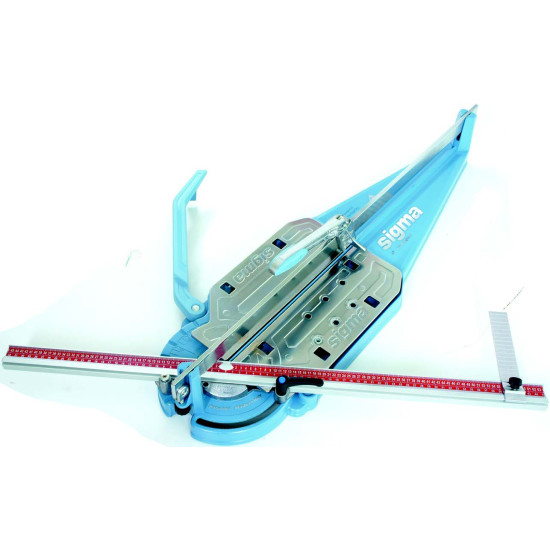 ΚΟΠΤΕΣ SIGMA 95CM/3D-3D4 ΠΛΑΚΙΔΙΩΝ 