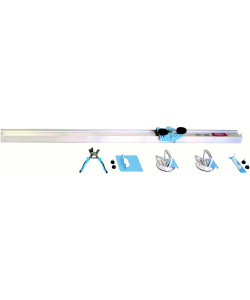 ΚΟΠΤΕΣ SIGMA 332CM/8AE2 ΠΛΑΚΙΔΙΩΝ KERACUT 