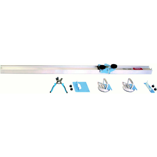 ΚΟΠΤΕΣ SIGMA 332CM/8AE2 ΠΛΑΚΙΔΙΩΝ KERACUT 