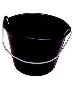 ΚΟΥΒΑΣ 10LTR 