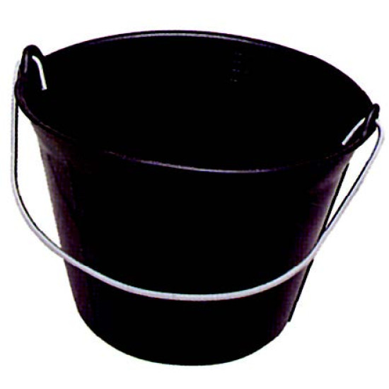 ΚΟΥΒΑΣ 12LTR LUX