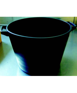 ΚΟΥΒΑΣ ΒΕΑST 65LTR