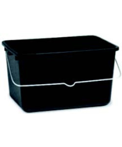 ΚΟΥΒΑΣ DIMO ΒΑΨΙΜΑΤΟΣ 12LTR TETΡΑΓΩΝΟΣ