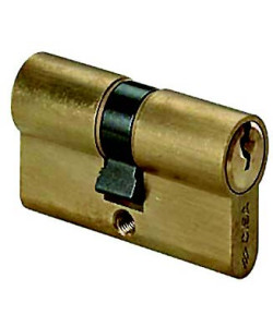 ΚΥΛΙΝΔΡΟΙ CISA OG300.18(80-KEN