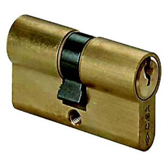 ΚΥΛΙΝΔΡΟΙ CISA OG300.18(80-KEN