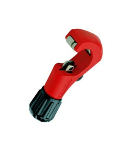 ΣΩΛΗΝΟΚΟΠΤΗΣ NWS 1335-25SB