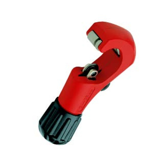 ΣΩΛΗΝΟΚΟΠΤΗΣ NWS 1335-25SB