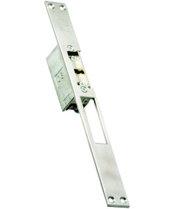 ΚΥΠΡΙΑ AMIG 50"INOX