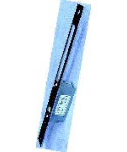 ΚΥΠΡΙΑ TESTA ΗΛΕΚΤ/ΚΑ 8-12VOLT
