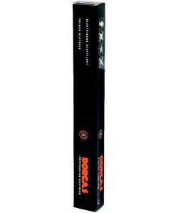 ΚΥΠΡΙΑ DORCAS 300GA T-PESO 6-12V