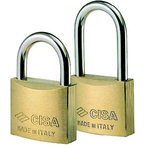 ΛΟΥΚΕΤΑ CISA 22010-40 (OP)