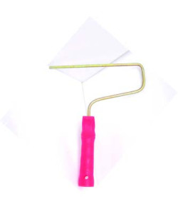 ΛΑΒΕΣ~ΡΟΛΛΩΝ (Φ7) 18CM ΒΙΔΩΤΟ