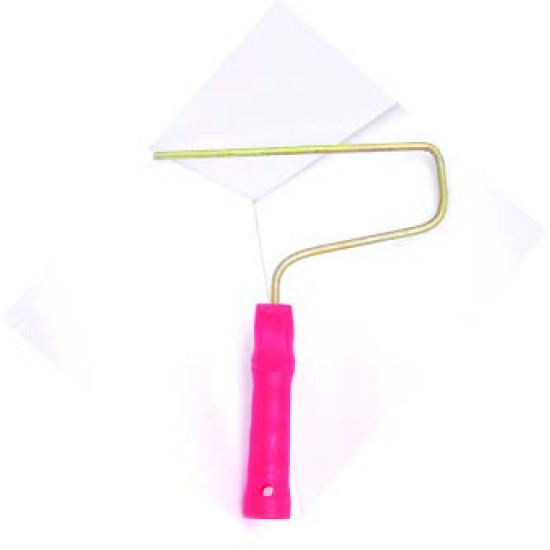 ΛΑΒΕΣ~ΡΟΛΛΩΝ (Φ7) 18CM ΒΙΔΩΤΟ
