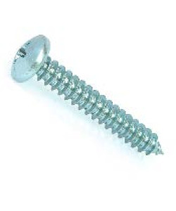 ΜΕΤΑΛΟΒΙΔΕΣ (Γ) 8*20 ΨΩΜΑΚΙ