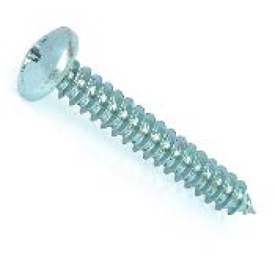 ΜΕΤΑΛΟΒΙΔΕΣ (Γ) 8*35 ΨΩΜΑΚΙ