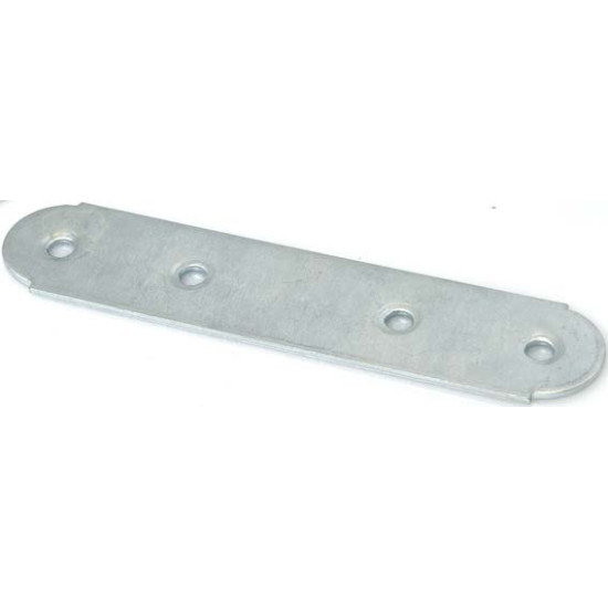 ΛΑΜΑΚΙΑ ΙΣΙΑ 200"VERM 200*25