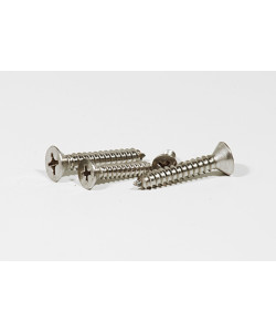 ΜΕΤΑΛΟΒΙΔΕΣ ΦΡΕΖΑΤΗ (Γ) 5*45