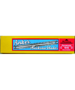 ΛΑΜΕΣ ΑΓΓΥΡΑΣ ΙΙ  ΔΙΠΛΕΣ