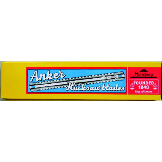 ΛΑΜΕΣ ΑΓΓΥΡΑΣ ΙΙ  ΔΙΠΛΕΣ