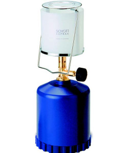 ΛΑΜΠΕΣ ΘΥΕΛΗΣ 200ΗΚ PROVIDUS