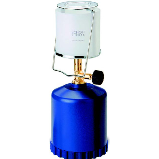 ΛΑΜΠΕΣ ΘΥΕΛΗΣ 200ΗΚ PROVIDUS