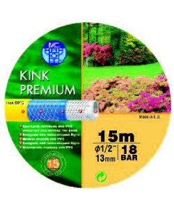 ΛΑΣΤΙΧΑ Ε-ΚΙΝΚ ΡRΕΜΙUΜ 50Μ*5/8