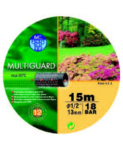 ΛΑΣΤΙΧΑ Ε-ΜULΤΙGΑRD 15Μ*1/2