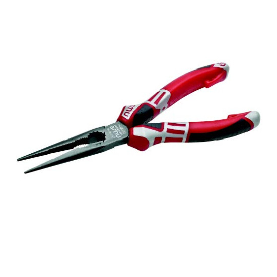 ΜΥΤΟΤΣΙΜΠΙΔΑ NWS 170ΜΜ ΚΟΚ-ΛΑΒ