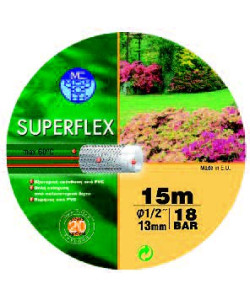 ΛΑΣΤΙΧΑ Μ-SUΡERFLΕΧ 3/4*50Μ