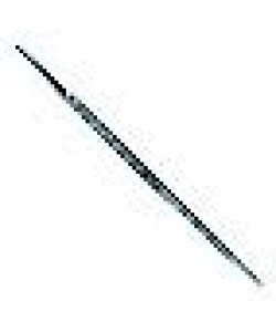 ΛΙΜΕΣ BELOTTA ΣΤΡΟΓΓΥΛΕΣ 6"