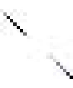 ΛΙΜΕΣ ΑΛΥΣΟΠΡΙΟΝΟΥ 1/8 NIKOLS