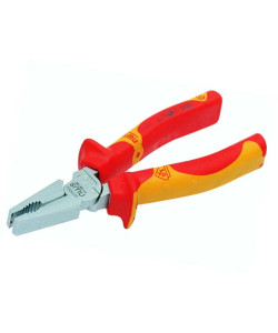 ΠΕΝΣΕΣ ΝWS VDE' 180MM