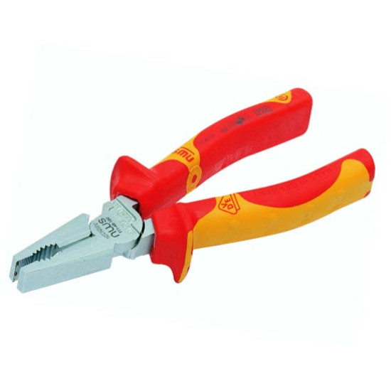 ΠΕΝΣΕΣ ΝWS VDE' 180MM