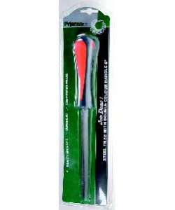 ΛΙΜΕΣ ΣΤΡΟΓΓΥΛΕΣ 8"ΤΣAΠΙ F-GL