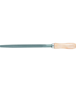 ΛΙΜΕΣ`ΤΡΙΓΩΝΕΣ 04"ΞΥΛ-ΛΑΒΗ ΚΙΝ