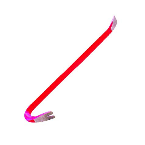 ΛΟΣΤΟΙ ΑΜΒΙΚΑ 900"