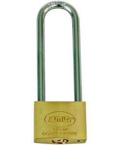 ΛΟΥΚΕΤΑ AMIG ΜΛ40"ΕΧΤRΑ LONG