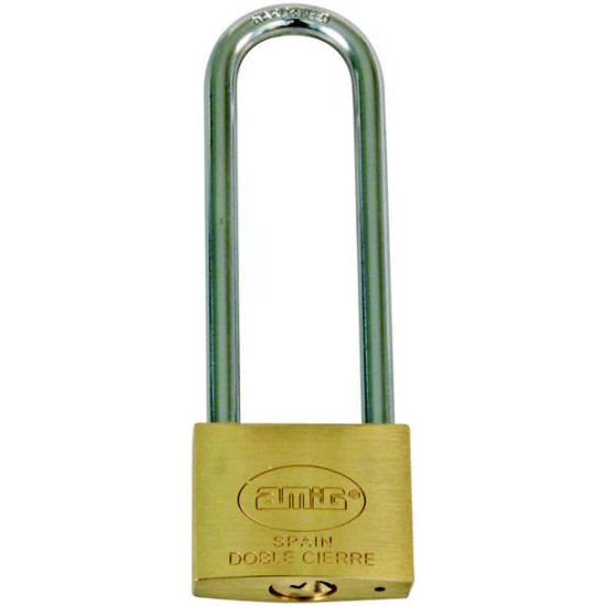 ΛΟΥΚΕΤΑ AMIG ΜΛ50 ΕΧΤRΑ LONG