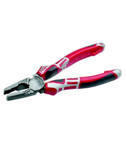 ΠΕΝΣΕΣ NWS 111-49-165 ΕLOXAL