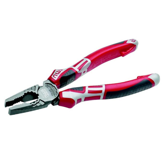 ΠΕΝΣΕΣ NWS 111-49-185 ELOXAL