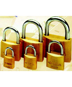 ΛΟΥΚΕΤΑ CISA LOCKIN 50"K-ALIKE