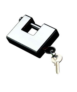 ΛΟΥΚΕΤΑ-ΤΑΚΟΥ ΕF-EF ΕΠΕΝΔΥΣΗ 70"