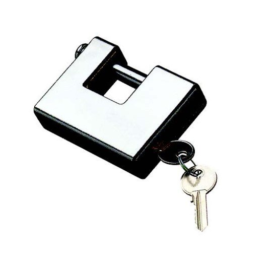 ΛΟΥΚΕΤΑ-ΤΑΚΟΥ ΕF-EF ΕΠΕΝΔΥΣΗ 90"